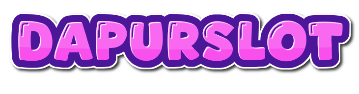 Logo Baru